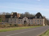 Ancien relais de poste-auberge de La Ferté.jpg